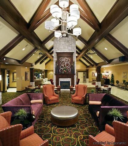 Hotel Kansas Airport Kansas City
