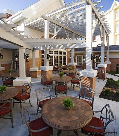 Hotel Kansas Airport