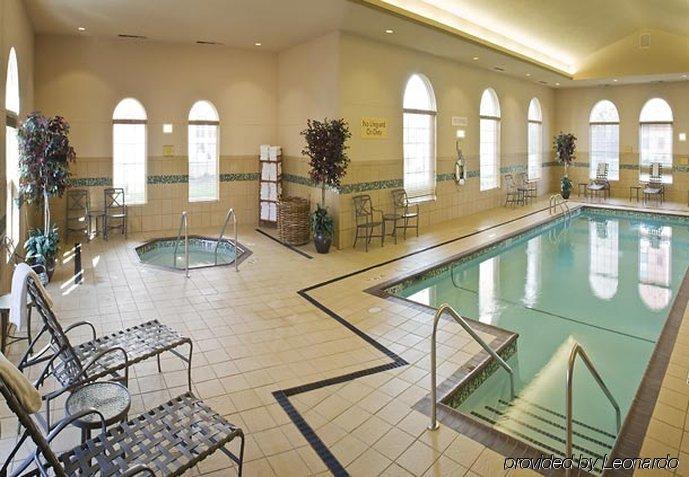 Airport Hotel
