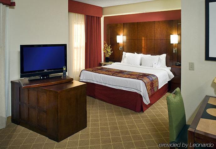 Hotel Airport Kansas City
